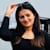 Divyanshi R.