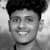 Yagnesh K