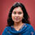 Razia