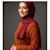 Maryam