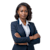 Adaora A