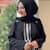 Asma R