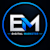 Emann M