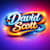 david scott