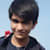 Dhruv P