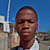 Jonathan P