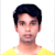 Rishi PS
