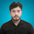 Helal Hossain
