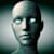 Glitch L