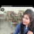 Muniba Yousaf