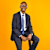 Kamau K