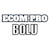 Bolu M