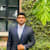 Danial M