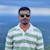 Kabir S