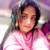 Mariay Islam