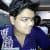 iamraunak