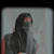 Sania Saleem
