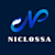 Niclossa