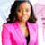 Dorcas K