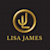Lisa James