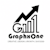 GraphxOne
