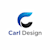 Carl
