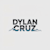 Dylan C