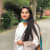 Nimra Hannan