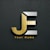 Joan E