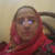 Farah Bilal