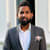 rajitha