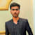 Muhammad Talha