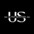 Ultra Services