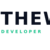 Matthew O.