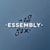 EssemblyX