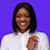 Pricilla L
