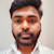 Sunil Singh