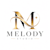 melody