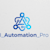 Ai bot developr