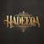 Hadeeqa