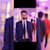 Faizan Web Dev