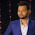 Aakash Tyagi