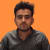Sajid Hussain