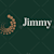 Jimmy