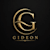 Gideeon ola