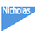 Nicholas