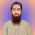 Abubakar