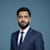 Muhammad Zohaib