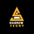 Habrew