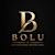 Boluwatife